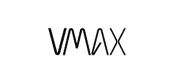 VMAX