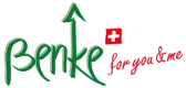 Benke GmbH