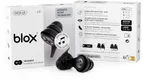 BLOX
