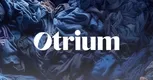 Otrium
