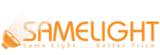 Samelight