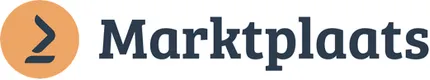 Marktplaats