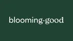 Blooming Good