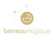 Berceau Magique