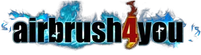 Airbrush4you