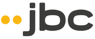 JBC