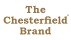The Chesterfield Brand