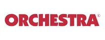 Orchestra