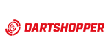 Dartshopper