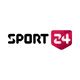 SPORT 24