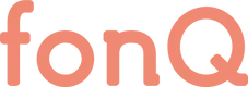 fonQ