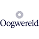 Oogwereld