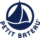 Petit Bateau