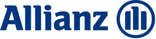 Allianz