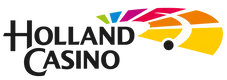 Holland Casino
