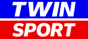 Twin Sport
