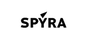 SPYRA
