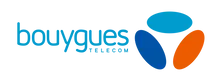 Bouygues Telecom