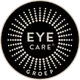 EyeCare