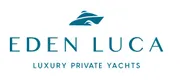 Eden Luca Yachts