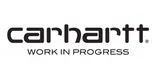 Carhartt WIP