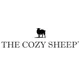 The Cozy Sheep®