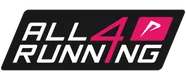 All4Running