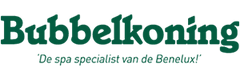 Bubbelkoning