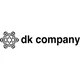 DK Company