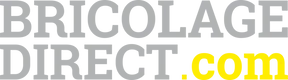 Bricolage Direct