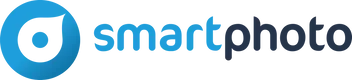 Smartphoto
