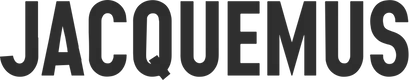 Jacquemus