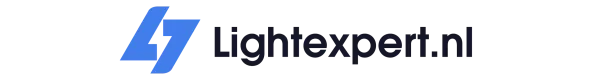 Lightexpert