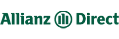 Allianz Direct