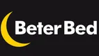 Beter Bed