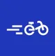 Fietsenwinkel.nl
