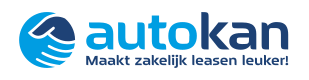 Autokan