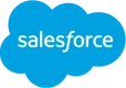 Salesforce
