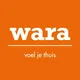Wara