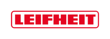 Leifheit