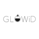 GLOWiD