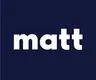 Matt Sleeps