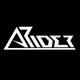 Arider