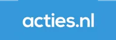Acties.nl