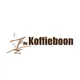 De Koffieboon