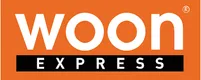WoonExpress