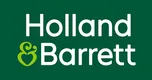 Holland & Barrett
