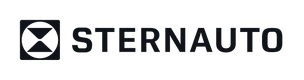 STERNAUTO