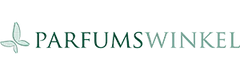 Parfumswinkel