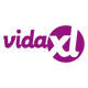 vidaXL